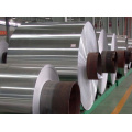 hot rolled aluminum coil 6082 H112